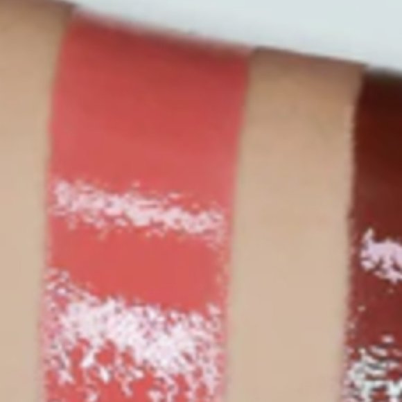 Jouer - 🌸(NIB)🌸High pigment lip gloss - Sloane (warm coral nude). - Picture 13 of 14